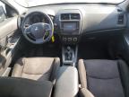 2019 Mitsubishi Outlander Sport Es   за продажба в Dunn, NC - Minor Dent/Scratches