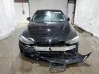 2015 Bmw 328 I   for Sale in Leroy, NY - Front End