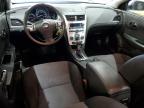 2012 Chevrolet Malibu 1Lt للبيع في Leroy، NY - Vandalism