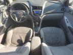 2012 Hyundai Accent Gls   de vânzare în Barberton, OH - Front End