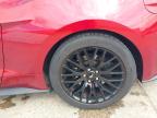 2020 FORD MUSTANG GT for sale at Copart SANDY