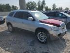 2011 Buick Enclave Cxl for Sale in Wayland, MI - Vandalism