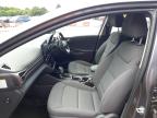 2021 HYUNDAI IONIQ SE C for sale at Copart COLCHESTER