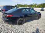 2025 Toyota Camry Xse en Venta en Apopka, FL - Front End