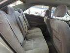 2004 Toyota Camry Le за продажба в Pasco, WA - Minor Dent/Scratches