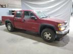 2005 Chevrolet Colorado  იყიდება Candia-ში, NH - Normal Wear