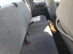 2001 Dodge Ram 2500  for Sale in Reno, NV - Rollover