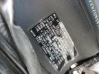 2025 KAWASAKI ZX636 K   for sale at Copart TN - NASHVILLE