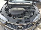 2018 Acura Tlx Tech+A for Sale in Ellwood City, PA - Front End