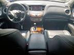 2014 Infiniti Qx60    продається в San Antonio, TX - Front End