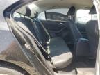 2012 Volkswagen Jetta Se de vânzare în Magna, UT - Front End