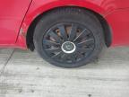 2009 SKODA FABIA 1 TD for sale at Copart EAST KILBRIDE