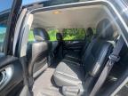 2016 Infiniti Qx60  იყიდება North Billerica-ში, MA - Normal Wear