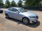 2012 Lexus Is 250   na sprzedaż w Laurel, MD - Front End