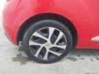 2011 CITROEN DS3 DSTYLE for sale at Copart GLOUCESTER