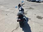 2013 SUZUKI GW250    for sale at Copart NV - LAS VEGAS WEST