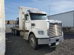 2017 Freightliner Sd122 Flatbed Truck for Sale in Airway Heights, WA - Normal Wear