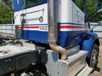 2017 Peterbilt 579 Semi Truck de vânzare în West Mifflin, PA - Normal Wear