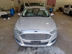 2015 Ford Fusion S for Sale in Lufkin, TX - Side