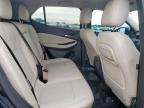 Houston, TX에서 판매 중인 2020 Buick Encore Gx Select - Front End