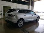 2019 Buick Enclave Premium for Sale in Blaine, MN - Rear End
