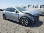 2017 Honda Accord Sport for Sale in Colton, CA - Front End
