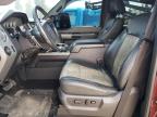 2011 Ford F350 Super Duty for Sale in Graham, WA - Mechanical