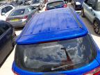 2015 FORD ECOSPORT Z for sale at Copart SANDY