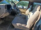 1996 Chevrolet Tahoe K1500 for Sale in Ellenwood, GA - Front End