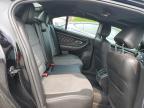 2016 Ford Taurus Sho de vânzare în North Billerica, MA - Normal Wear