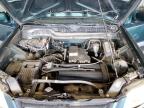 2001 Honda Cr-V Ex for Sale in Eldridge, IA - Mechanical