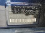 2014 Subaru Outback 2.5I Limited for Sale in Spartanburg, SC - Rear End