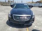 Sun Valley, CA에서 판매 중인 2016 Cadillac Ats  - Minor Dent/Scratches