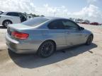 2009 Bmw 328 I   for Sale in Apopka, FL - Mechanical
