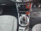 2018 VAUXHALL ASTRA SRI for sale at Copart WHITBURN