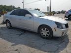2003 Cadillac Cts  for Sale in Lebanon, TN - Rear End