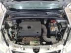 2008 Suzuki Sx4    zu verkaufen in York Haven, PA - Rear End