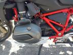 2015 BMW R 1200 R for sale at Copart BRISTOL