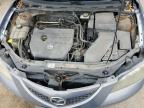 2008 MAZDA 3 I   for sale at Copart ON - LONDON