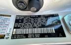 2008 Toyota 4Runner Limited for Sale in Orlando, FL - Damage History