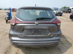 2024 Nissan Kicks Sv for Sale in Greenwood, NE - Front End