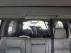 2012 Honda Pilot Touring for Sale in Orlando, FL - Stripped