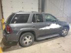 2007 Chevrolet Trailblazer Ls for Sale in West Mifflin, PA - Mechanical