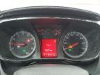2011 Gmc Terrain Sle იყიდება Wichita-ში, KS - Front End