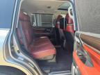 2017 Lexus Lx 570 for Sale in North Billerica, MA - Minor Dent/Scratches