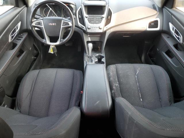  GMC TERRAIN 2015 Колір засмаги
