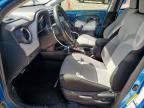 2017 Toyota Rav4 Xle იყიდება Temple-ში, TX - Front End
