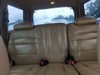 2001 Ford Explorer Limited for Sale in China Grove, NC - Front End