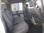 2019 Ford F150 Supercrew for Sale in Phoenix, AZ - Front End