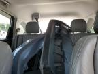 2011 Honda Cr-V Exl for Sale in Ellwood City, PA - Front End